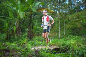 BIB: 
                            <button type="button" onclick="openModal(21746133)" class="btn btn-primary btn-sm float-right btn-popup" data-toggle="modal" data-target=".modal-high-quality">
                        <i class="fas fa-shopping-cart"></i> Add to Cart
                    </button>
                                            <button type="button" onclick="isThisMe(21746133, true)" class="btn btn-success btn-sm float-right btn-popup btn-isme hidden" data-toggle="tooltip" data-placement="bottom" title="นี่คือรูปของคุณใช่ไหม คลิกที่นี่เพื่อเอาเข้าอัลบั้ม">
                        <i class="fas fa-plus"></i> Add to album
                    </button>
                    <button type="button" onclick="isThisMe(21746133, false)" class="btn btn-warning btn-sm float-right btn-popup btn-isnotme hidden">
                        <i class="fas fa-ban"></i> Remove from album
                    </button>